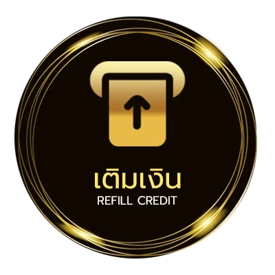 ฝาก-ถอน vegaswallet ไว 24 ชม.