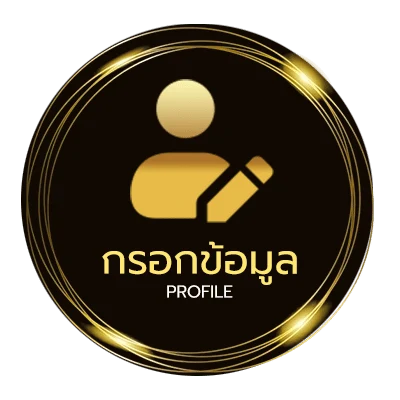จัดการบัญชี vegaswallet